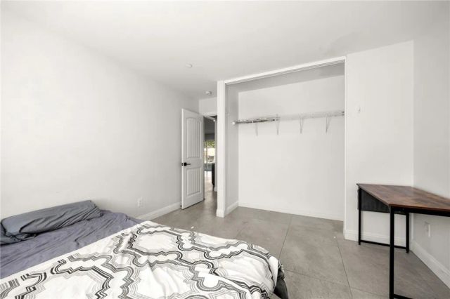 84150 Capitola, Coachella, CA 92236