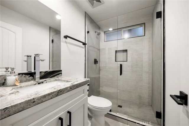 84150 Capitola, Coachella, CA 92236