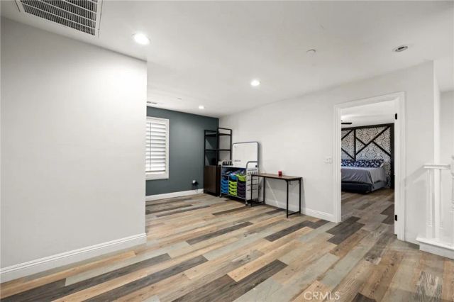 84150 Capitola, Coachella, CA 92236