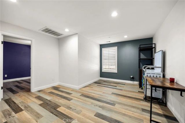 84150 Capitola, Coachella, CA 92236