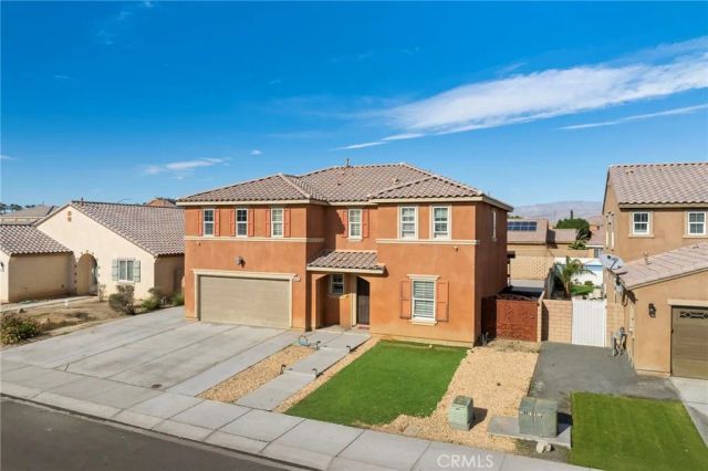 84150 Capitola, Coachella, CA 92236