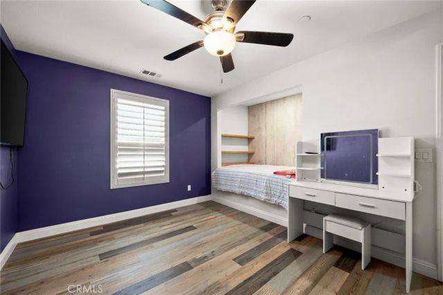 84150 Capitola, Coachella, CA 92236
