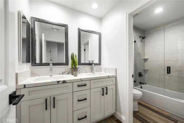 84150 Capitola, Coachella, CA 92236