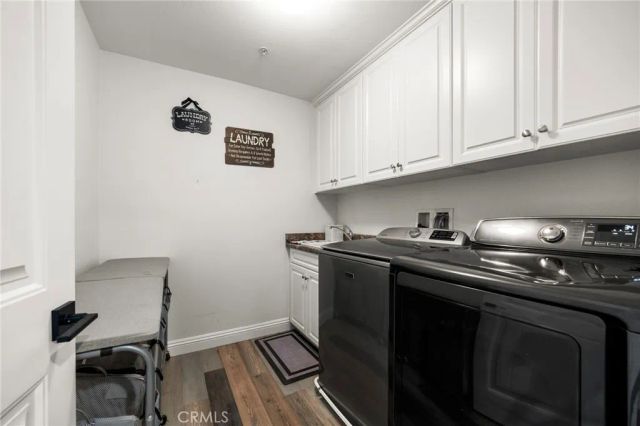 84150 Capitola, Coachella, CA 92236