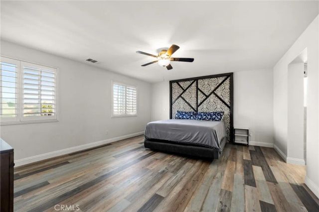84150 Capitola, Coachella, CA 92236