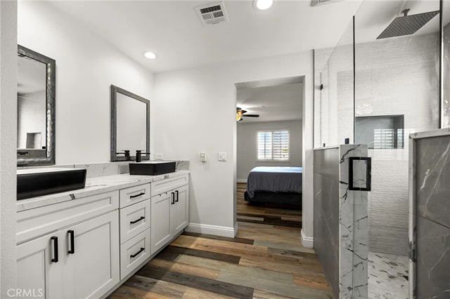 84150 Capitola, Coachella, CA 92236