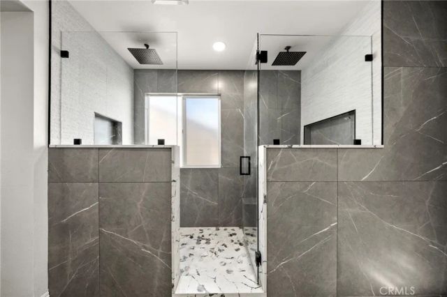 84150 Capitola, Coachella, CA 92236