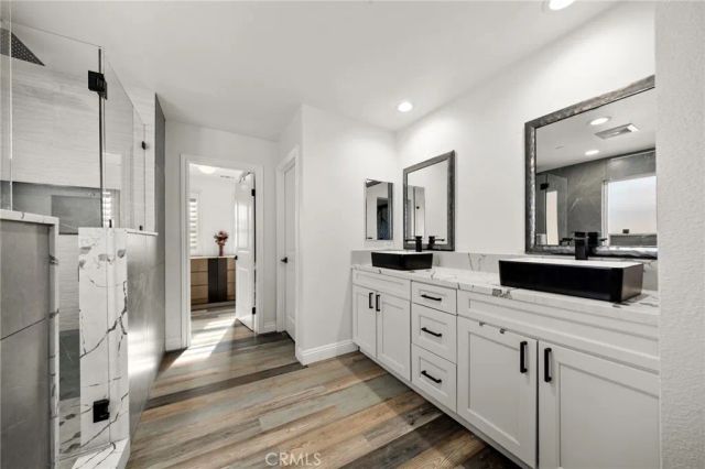 84150 Capitola, Coachella, CA 92236