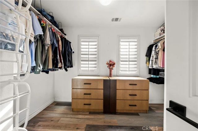 84150 Capitola, Coachella, CA 92236