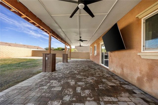 84150 Capitola, Coachella, CA 92236