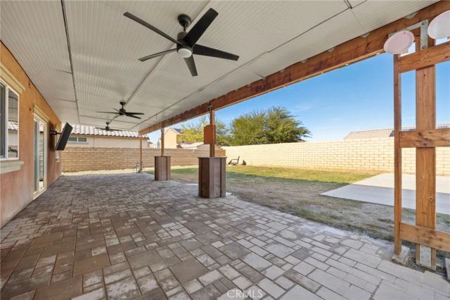 84150 Capitola, Coachella, CA 92236