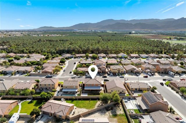 84150 Capitola, Coachella, CA 92236