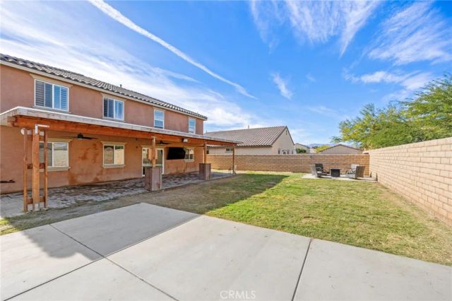 84150 Capitola, Coachella, CA 92236