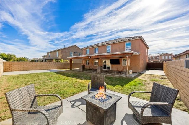 84150 Capitola, Coachella, CA 92236