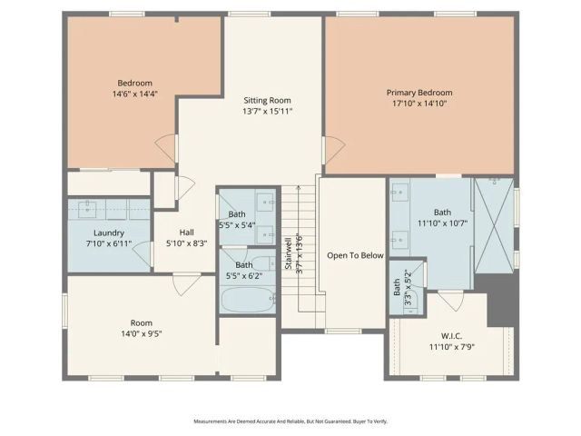 84150 Capitola, Coachella, CA 92236