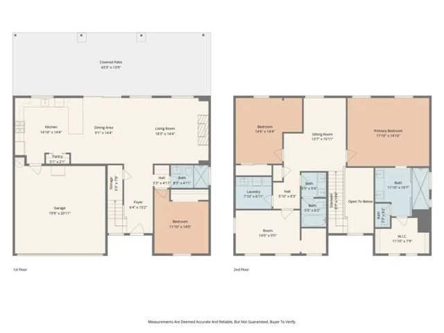 84150 Capitola, Coachella, CA 92236