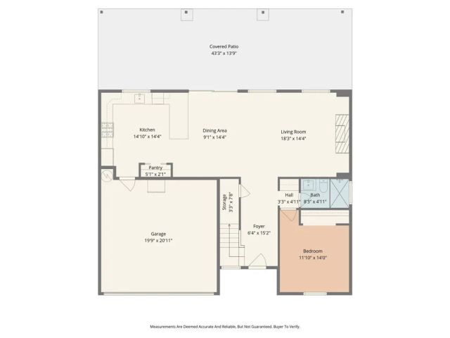 84150 Capitola, Coachella, CA 92236