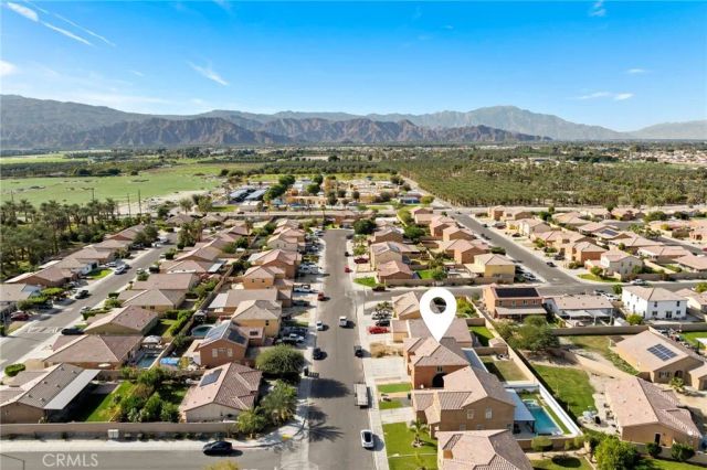 84150 Capitola, Coachella, CA 92236
