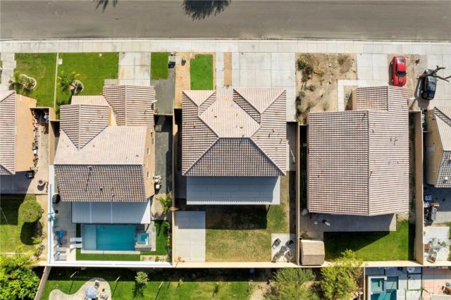 84150 Capitola, Coachella, CA 92236