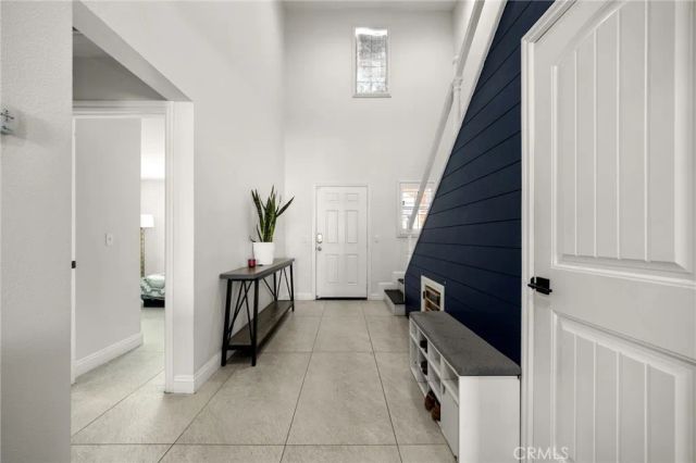 84150 Capitola, Coachella, CA 92236
