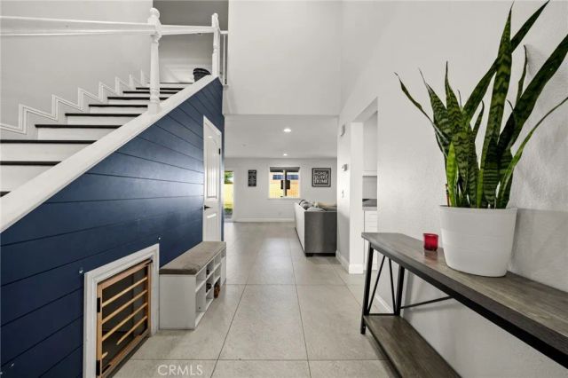 84150 Capitola, Coachella, CA 92236