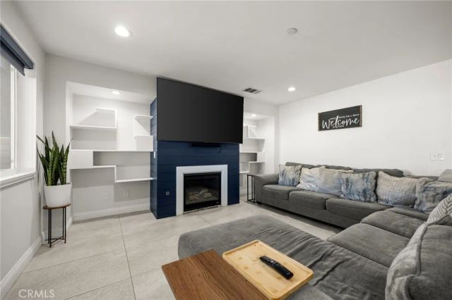 84150 Capitola, Coachella, CA 92236