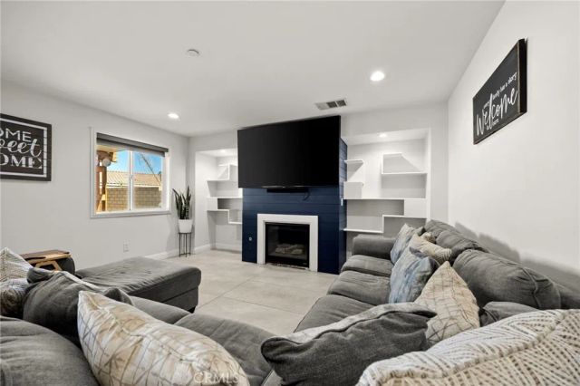 84150 Capitola, Coachella, CA 92236