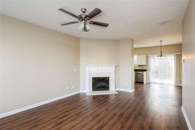 373 Marsh Lake Road, Lawrenceville, GA 30045