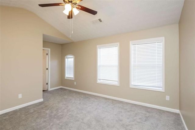 373 Marsh Lake Road, Lawrenceville, GA 30045