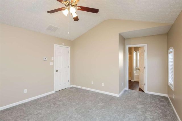 373 Marsh Lake Road, Lawrenceville, GA 30045