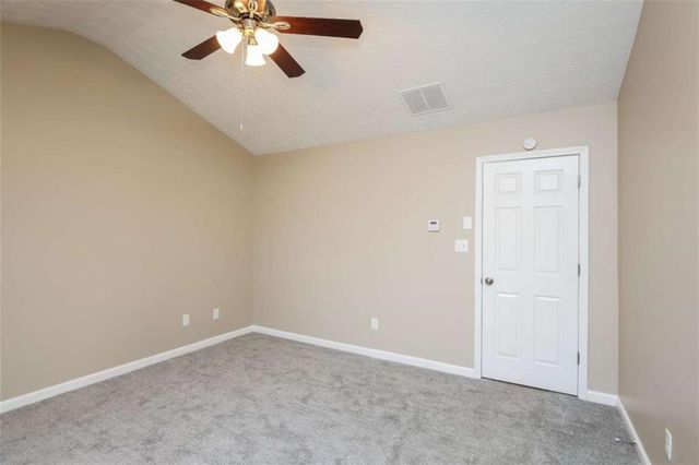 373 Marsh Lake Road, Lawrenceville, GA 30045