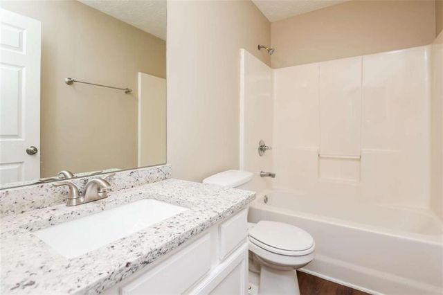 373 Marsh Lake Road, Lawrenceville, GA 30045