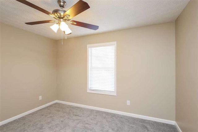 373 Marsh Lake Road, Lawrenceville, GA 30045