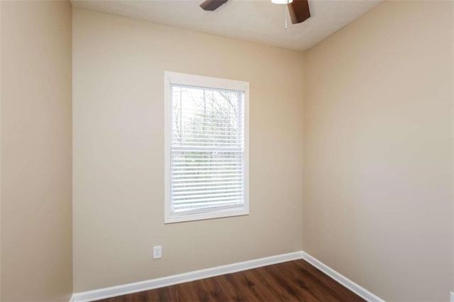 373 Marsh Lake Road, Lawrenceville, GA 30045