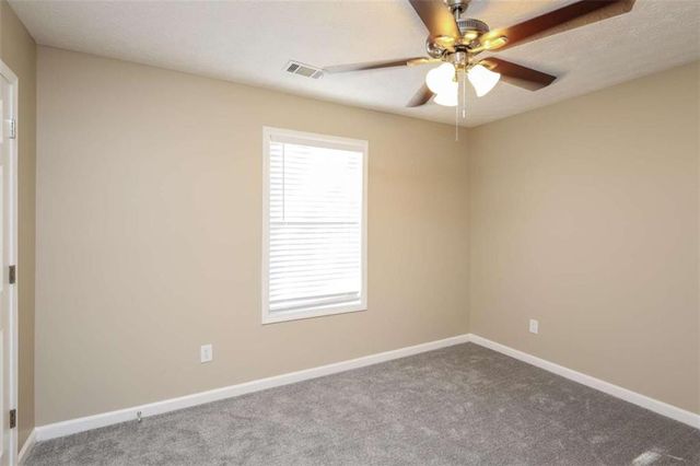 373 Marsh Lake Road, Lawrenceville, GA 30045