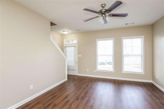 373 Marsh Lake Road, Lawrenceville, GA 30045