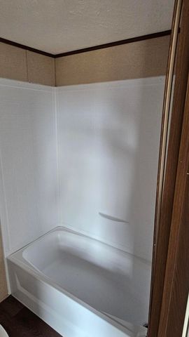 12 Delaware Court, Moriarty, NM 87035