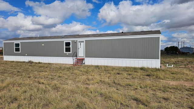 12 Delaware Court, Moriarty, NM 87035