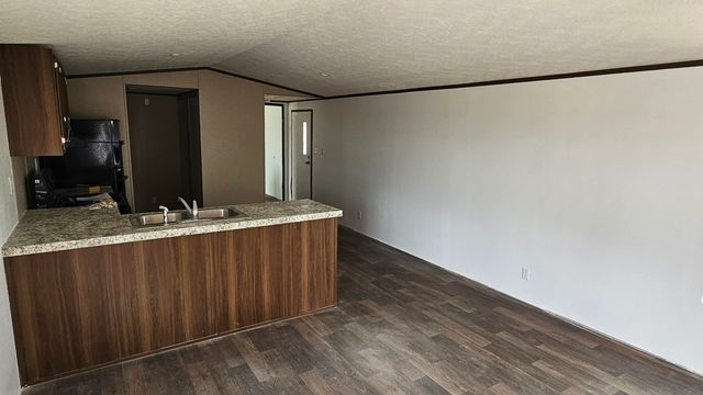 12 Delaware Court, Moriarty, NM 87035