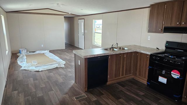 12 Delaware Court, Moriarty, NM 87035