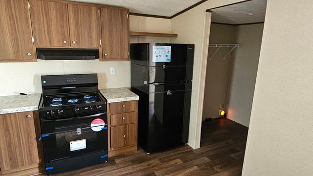 12 Delaware Court, Moriarty, NM 87035