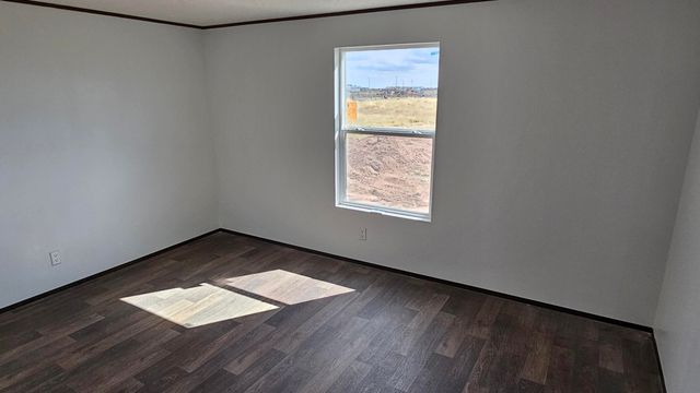 12 Delaware Court, Moriarty, NM 87035