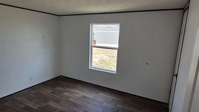 12 Delaware Court, Moriarty, NM 87035