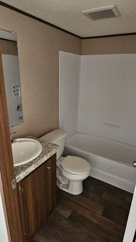 12 Delaware Court, Moriarty, NM 87035