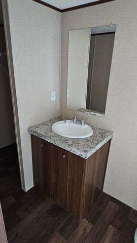 12 Delaware Court, Moriarty, NM 87035