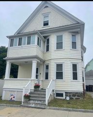 1 Elwood St, Everett, MA 02149