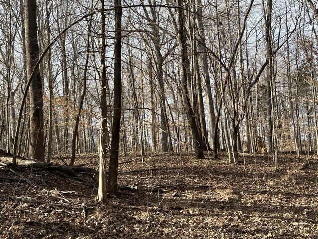 0 Old Stage Rd, Dickson, TN 37055