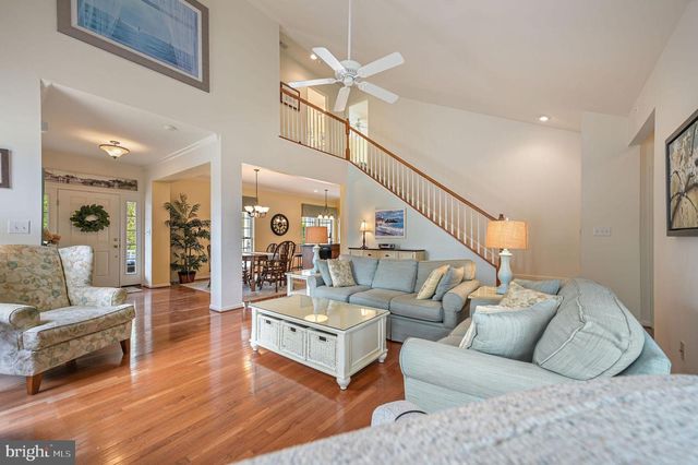 309 ADELAIDE DR, Milton, DE 19968