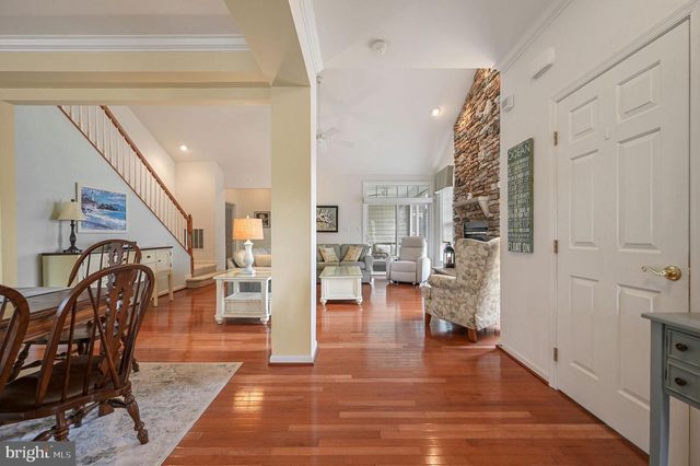 309 ADELAIDE DR, Milton, DE 19968