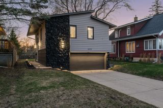 4058 Yosemite Avenue S, Saint Louis Park, MN 55416